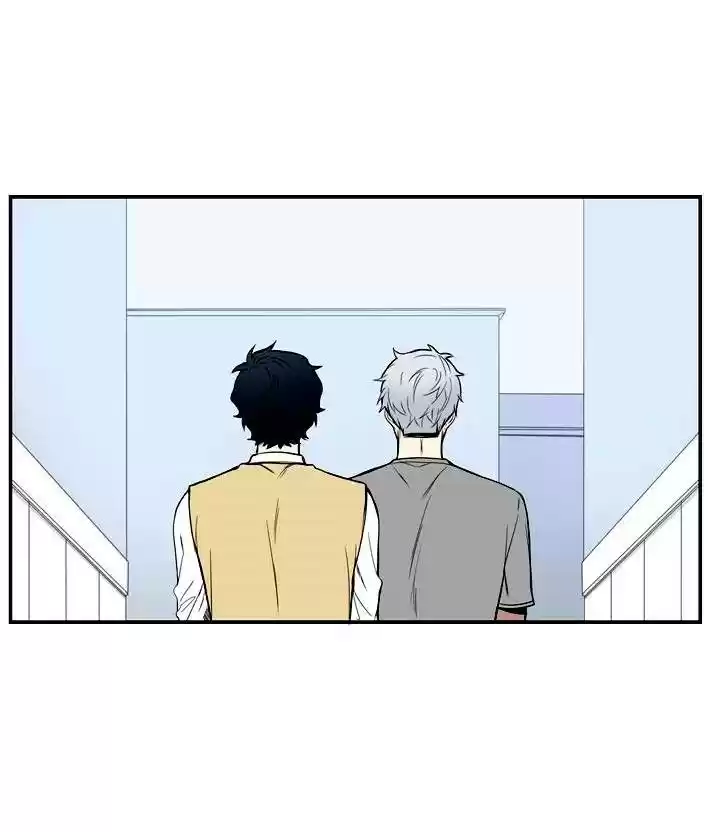 Read Cherry Blossoms After Winter PT Manga Online