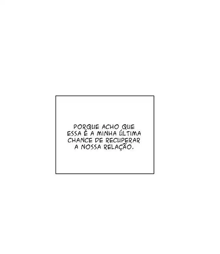 Read Cherry Blossoms After Winter PT Manga Online