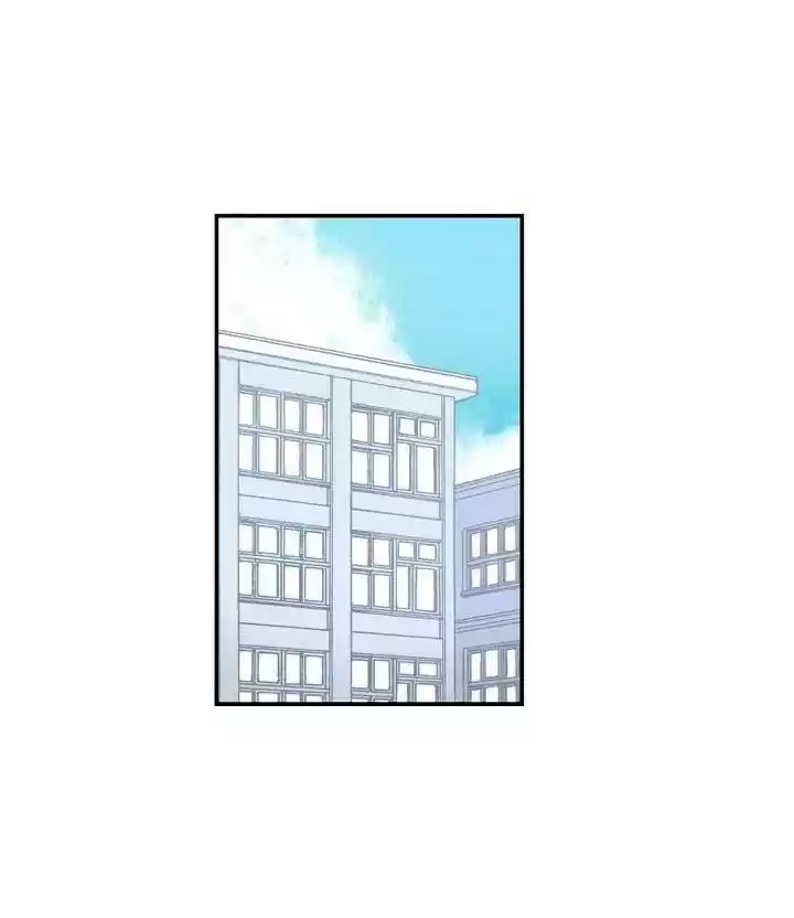 Read Cherry Blossoms After Winter PT Manga Online