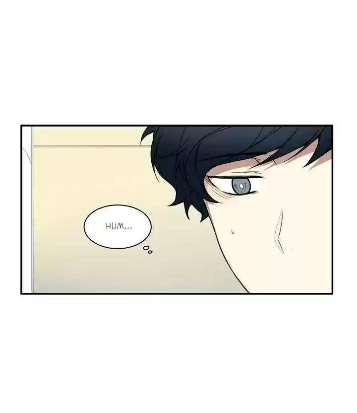 Read Cherry Blossoms After Winter PT Manga Online