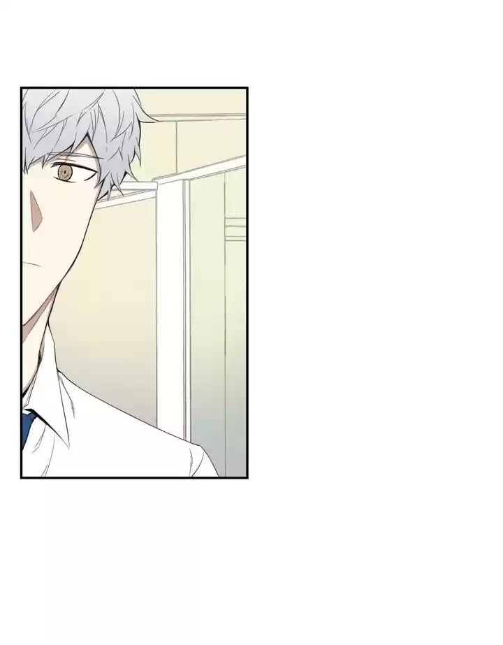Read Cherry Blossoms After Winter PT Manga Online