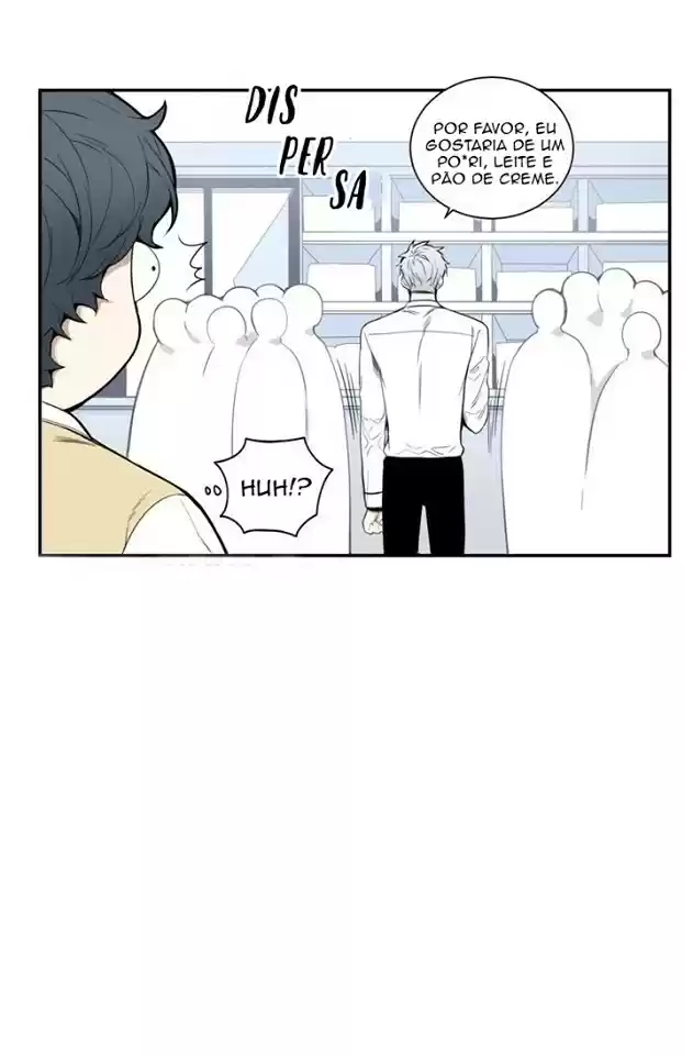 Read Cherry Blossoms After Winter PT Manga Online