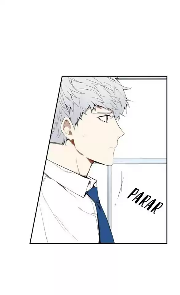 Read Cherry Blossoms After Winter PT Manga Online
