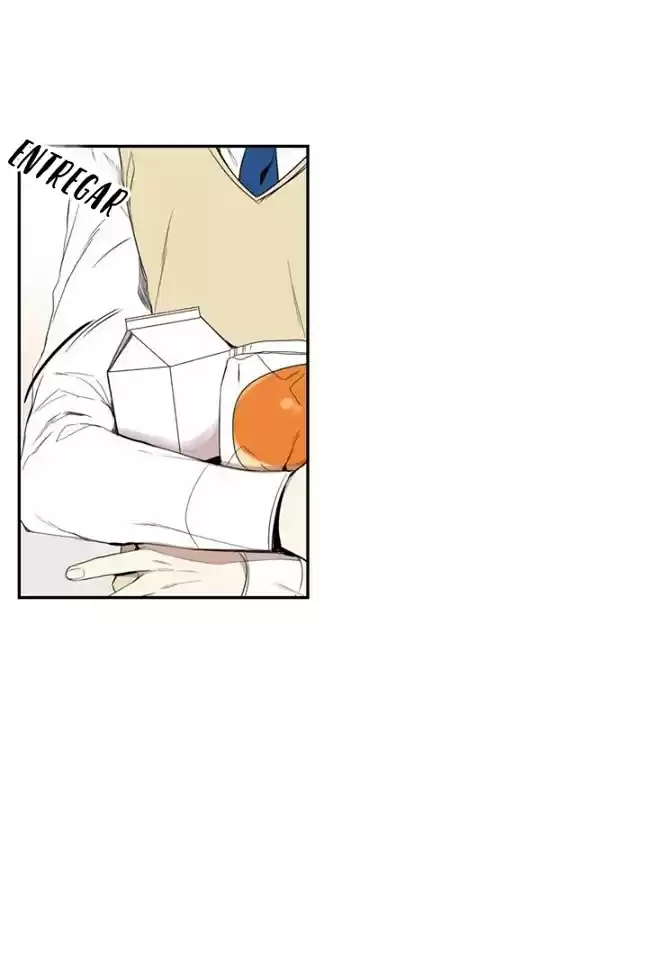 Read Cherry Blossoms After Winter PT Manga Online