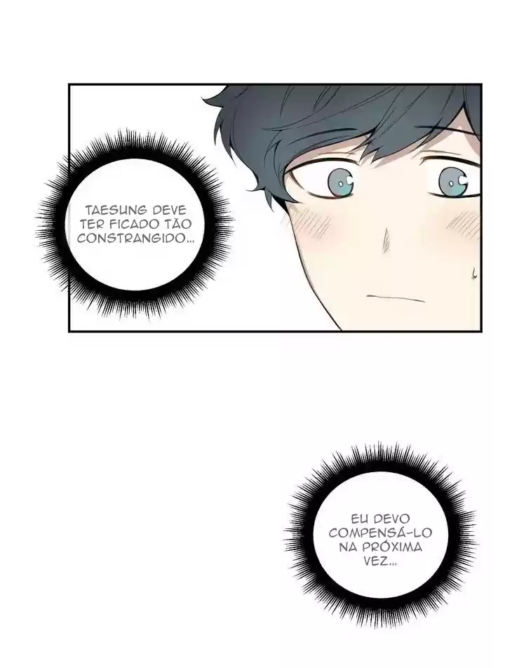 Read Cherry Blossoms After Winter PT Manga Online