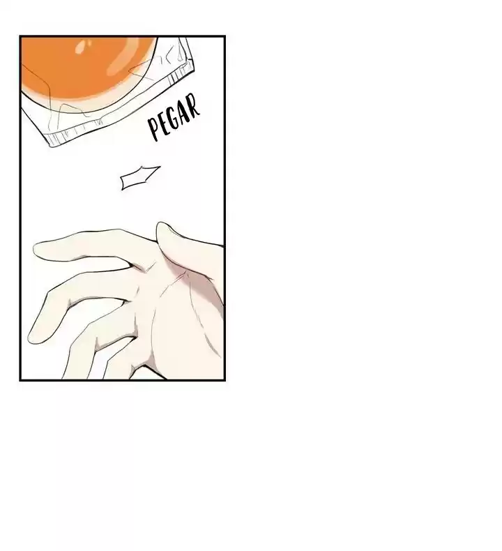 Read Cherry Blossoms After Winter PT Manga Online