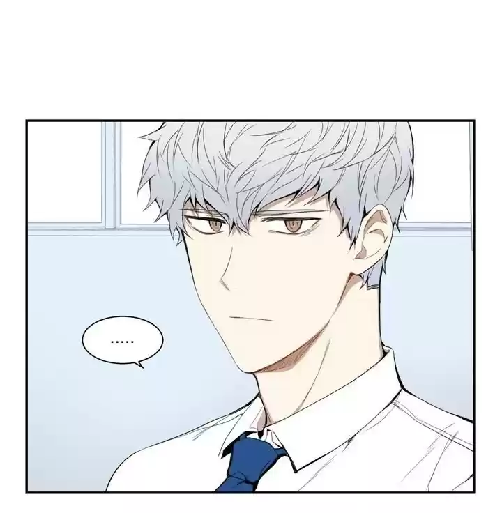 Read Cherry Blossoms After Winter PT Manga Online