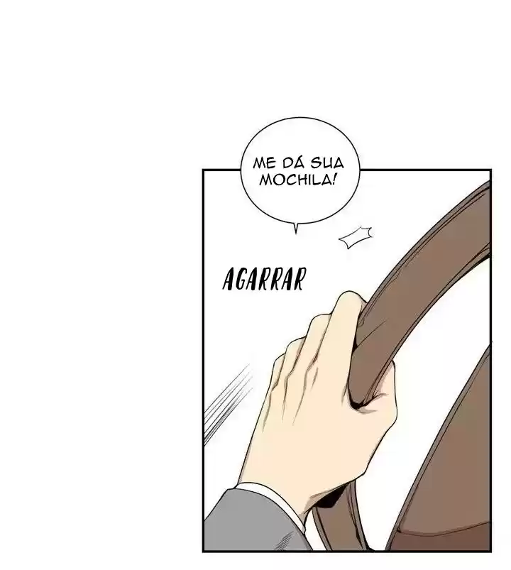 Read Cherry Blossoms After Winter PT Manga Online