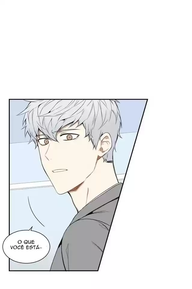 Read Cherry Blossoms After Winter PT Manga Online