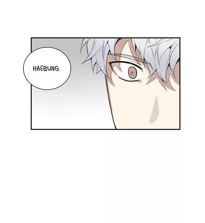 Read Cherry Blossoms After Winter PT Manga Online
