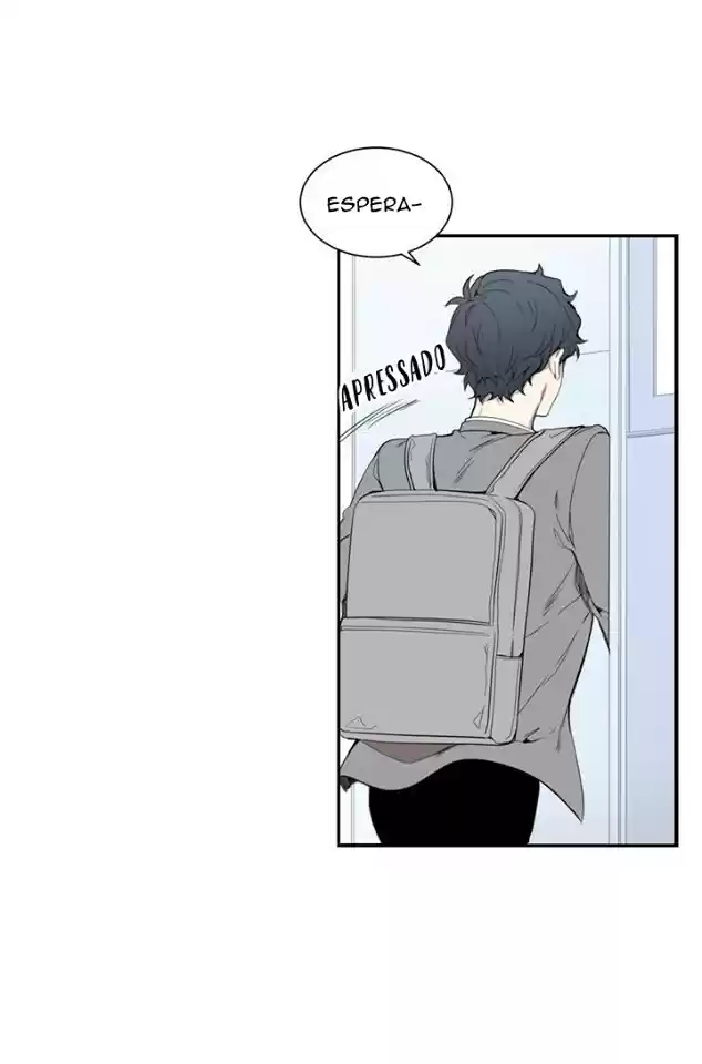 Read Cherry Blossoms After Winter PT Manga Online