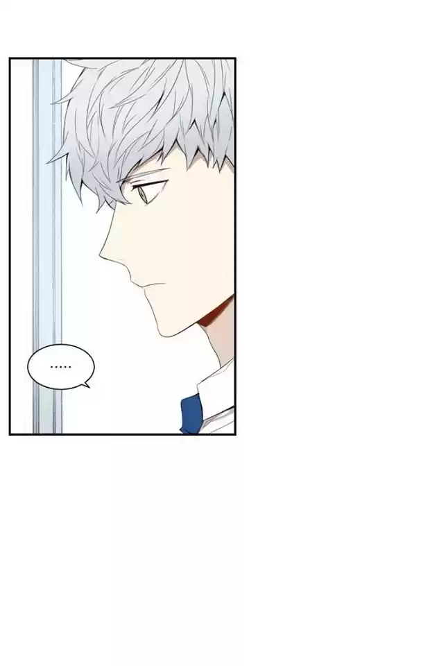 Read Cherry Blossoms After Winter PT Manga Online