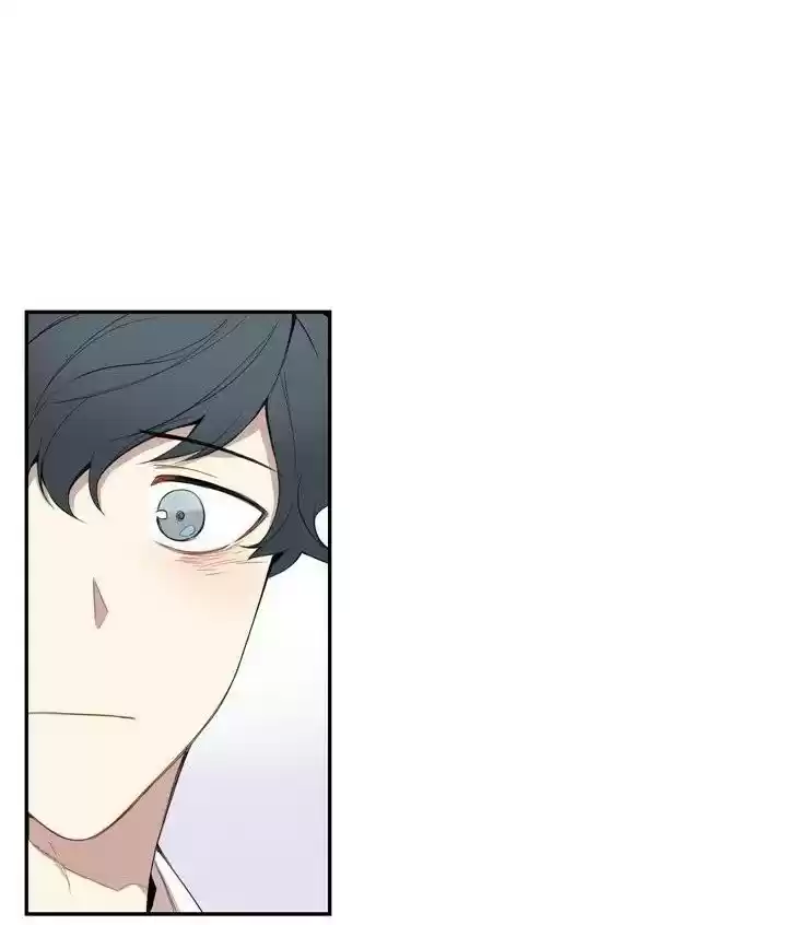 Read Cherry Blossoms After Winter PT Manga Online
