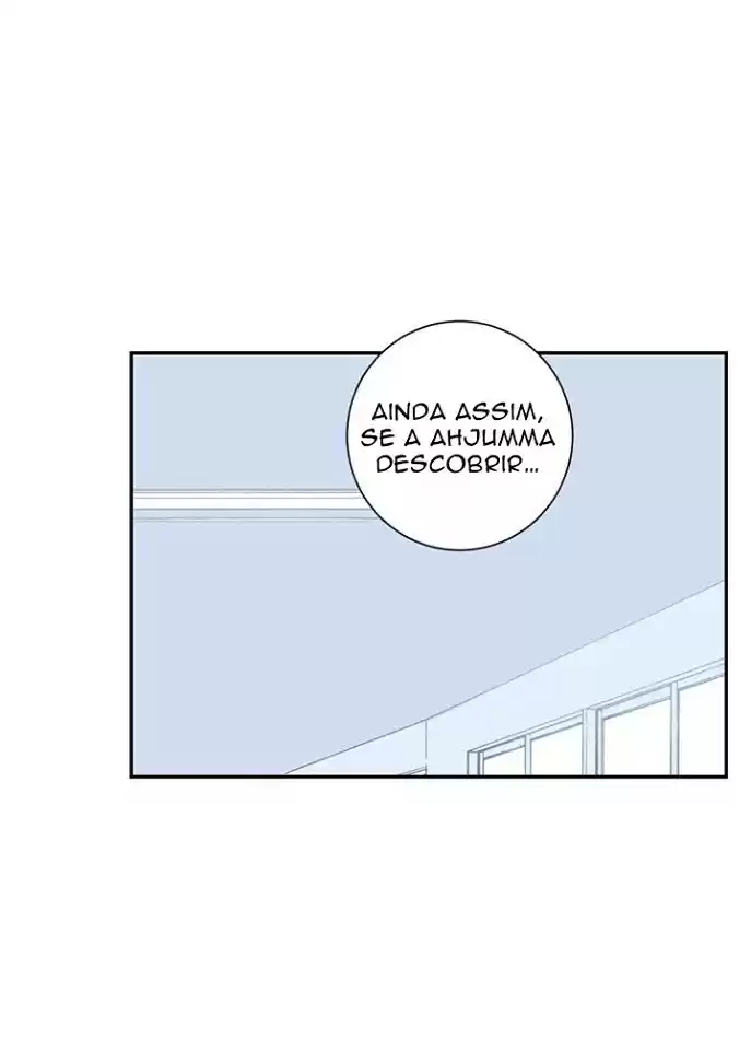 Read Cherry Blossoms After Winter PT Manga Online