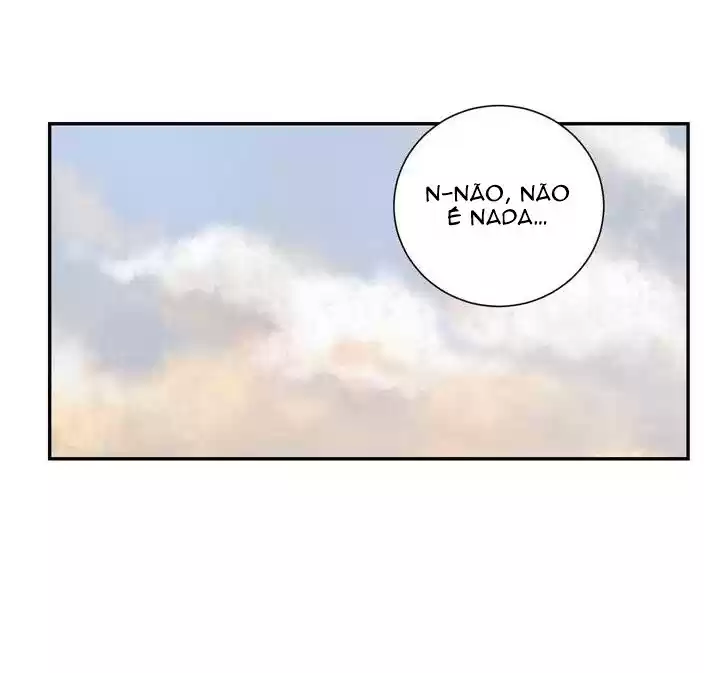 Read Cherry Blossoms After Winter PT Manga Online