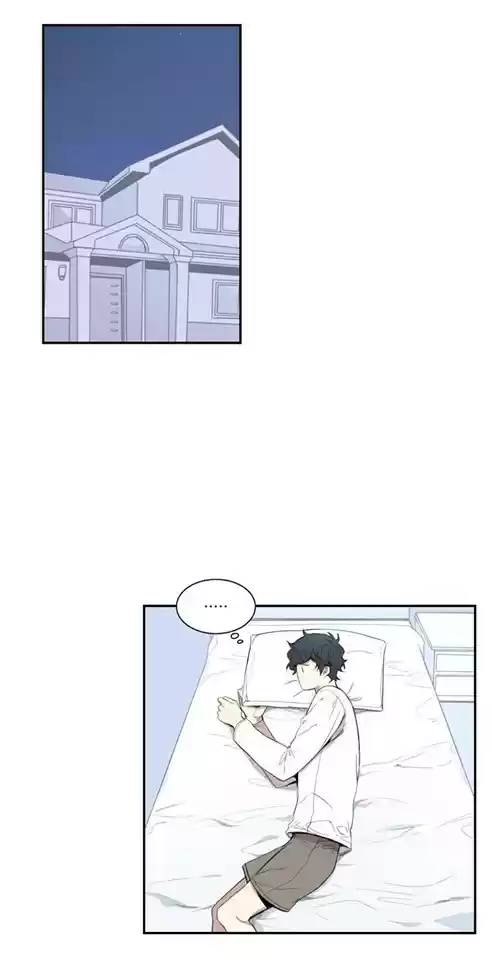 Read Cherry Blossoms After Winter PT Manga Online