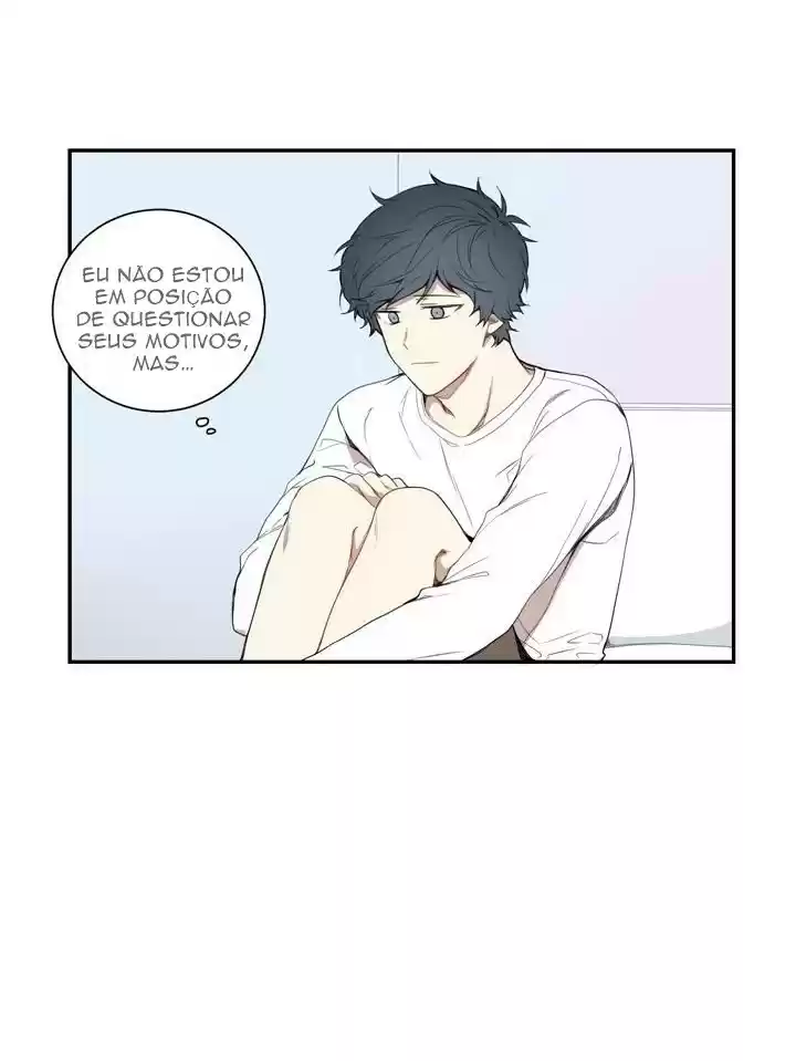 Read Cherry Blossoms After Winter PT Manga Online