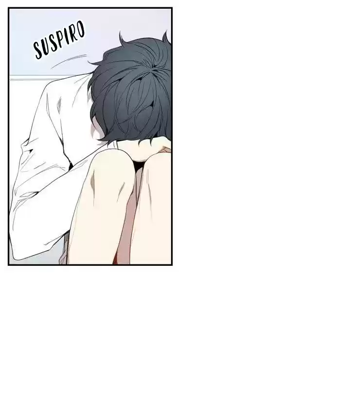 Read Cherry Blossoms After Winter PT Manga Online
