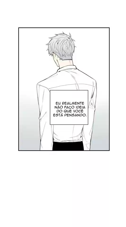 Read Cherry Blossoms After Winter PT Manga Online