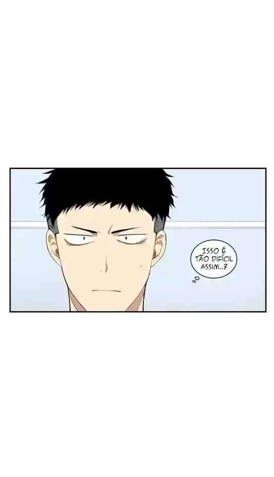 Read Cherry Blossoms After Winter PT Manga Online