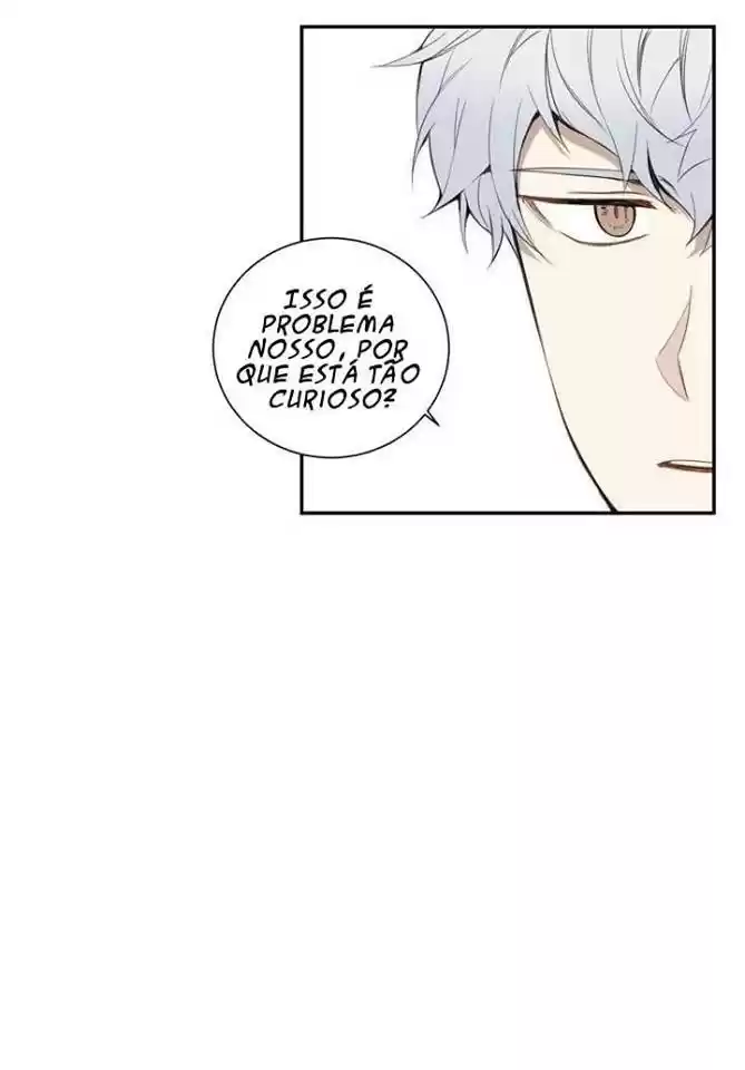 Read Cherry Blossoms After Winter PT Manga Online
