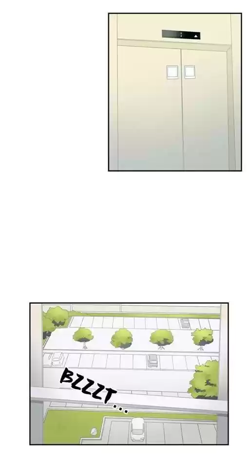 Read Cherry Blossoms After Winter PT Manga Online