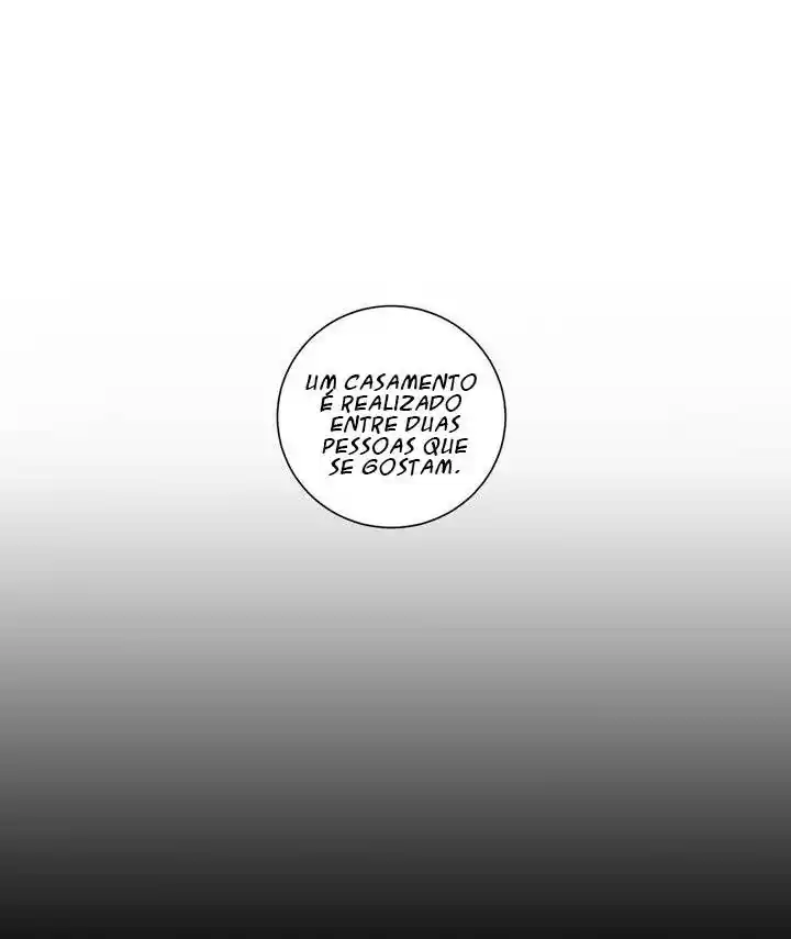 Read Cherry Blossoms After Winter PT Manga Online