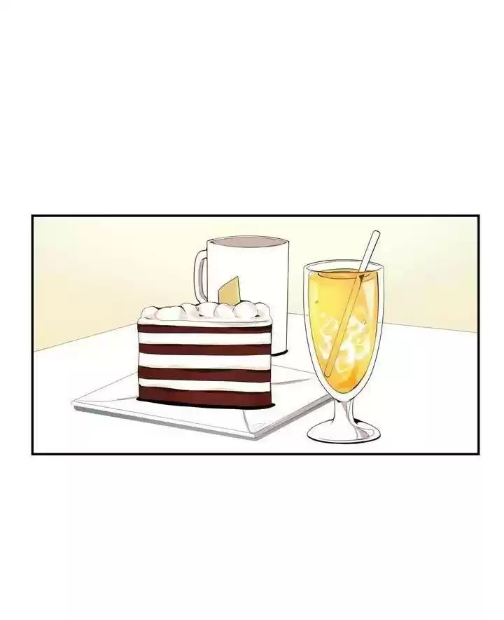 Read Cherry Blossoms After Winter PT Manga Online