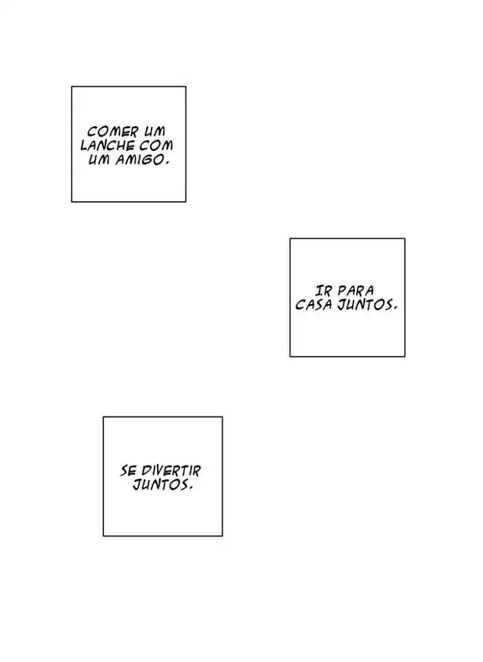 Read Cherry Blossoms After Winter PT Manga Online