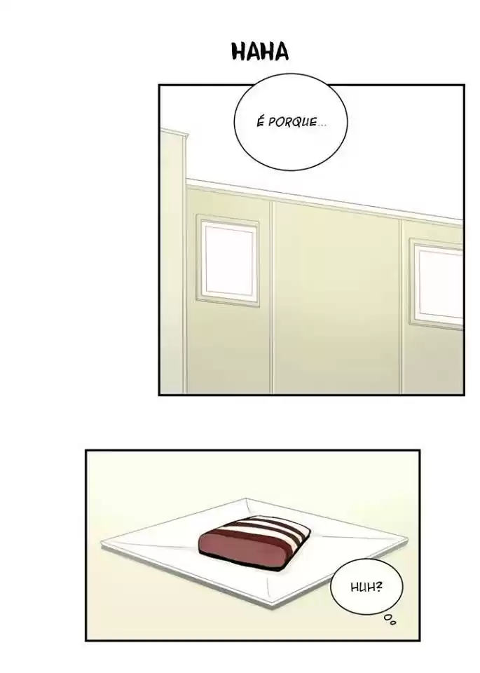 Read Cherry Blossoms After Winter PT Manga Online