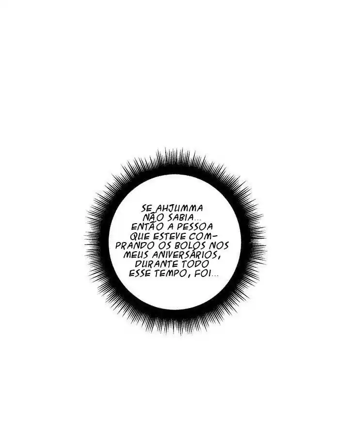 Read Cherry Blossoms After Winter PT Manga Online