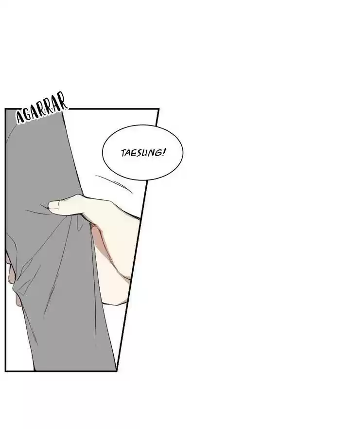 Read Cherry Blossoms After Winter PT Manga Online