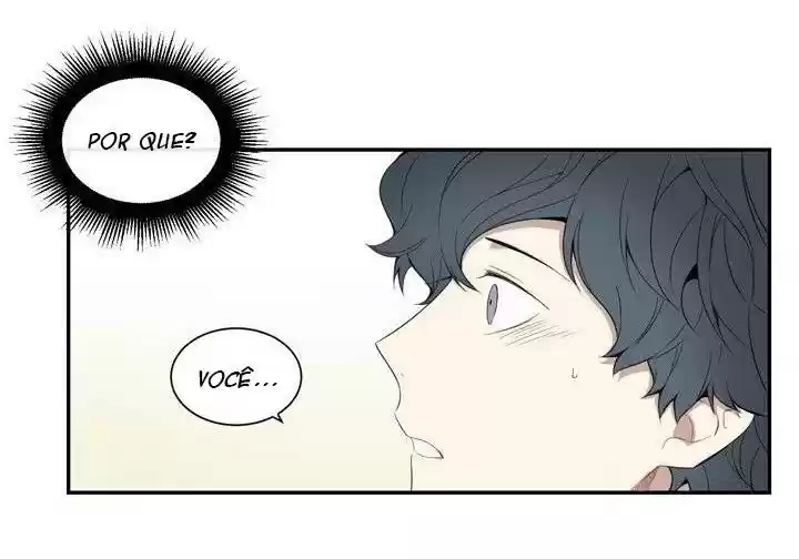 Read Cherry Blossoms After Winter PT Manga Online
