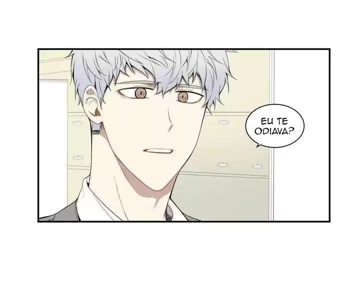 Read Cherry Blossoms After Winter PT Manga Online