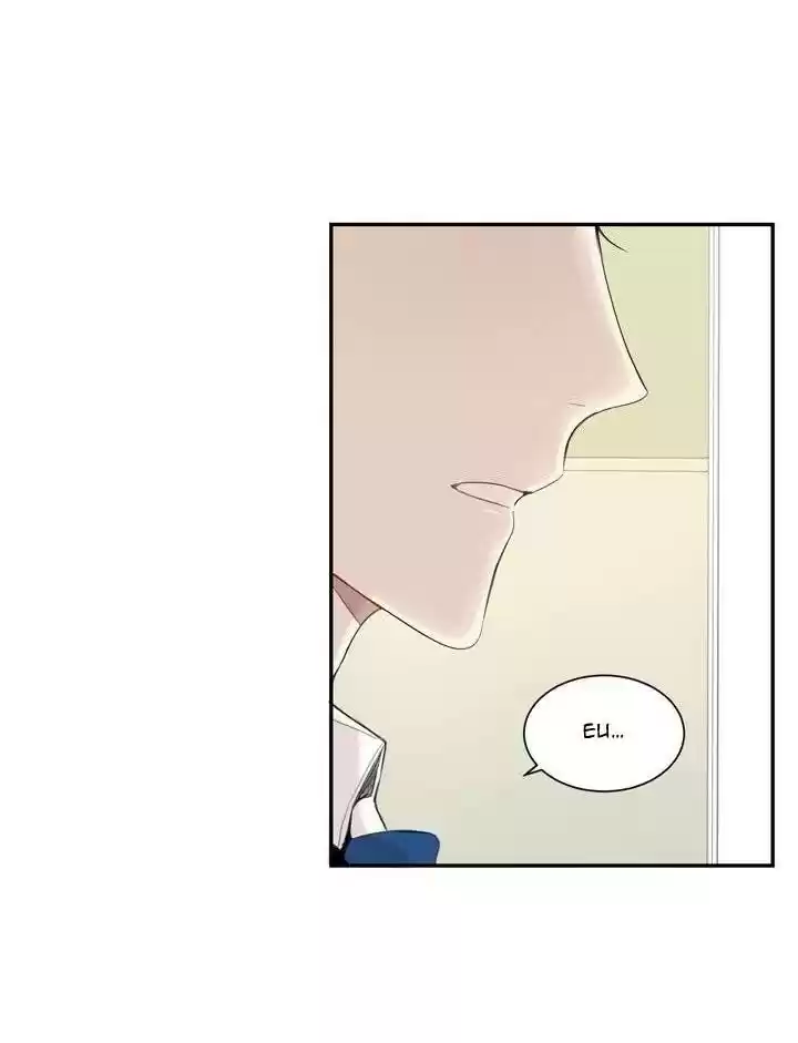 Read Cherry Blossoms After Winter PT Manga Online