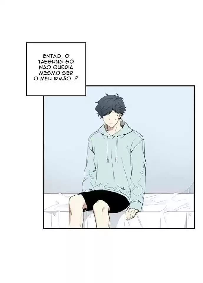 Read Cherry Blossoms After Winter PT Manga Online
