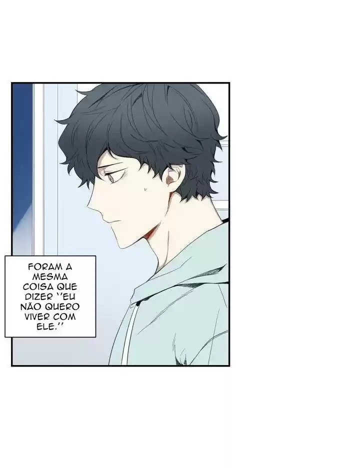 Read Cherry Blossoms After Winter PT Manga Online
