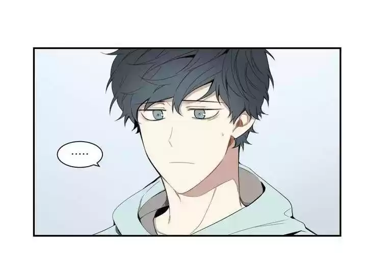 Read Cherry Blossoms After Winter PT Manga Online