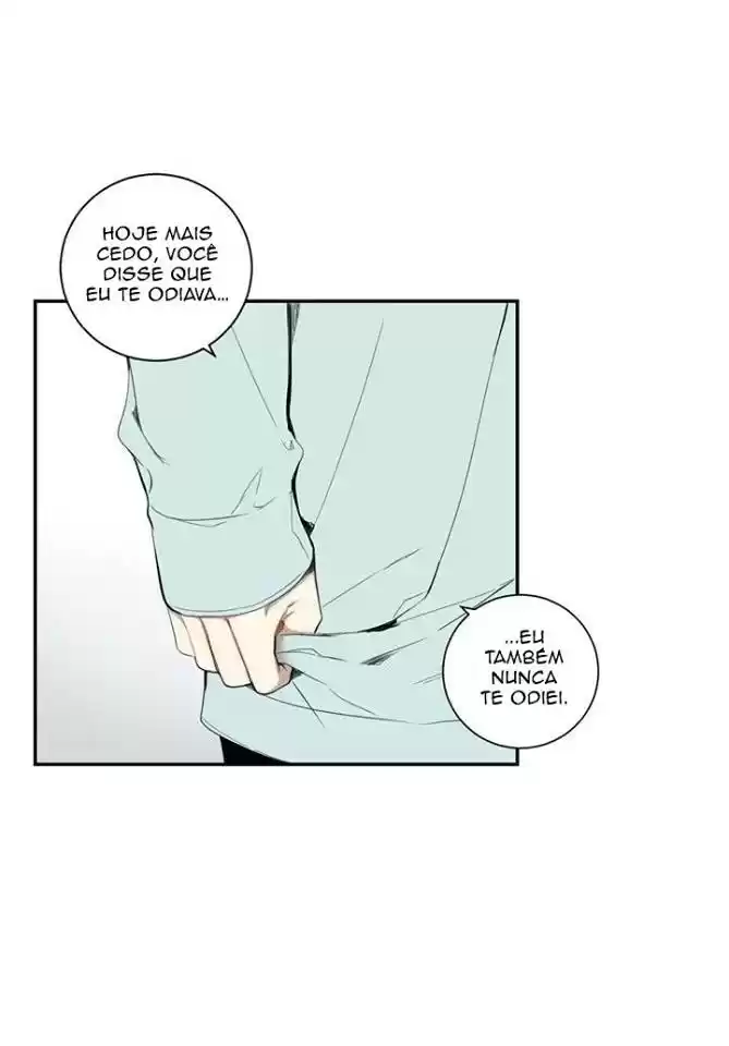 Read Cherry Blossoms After Winter PT Manga Online