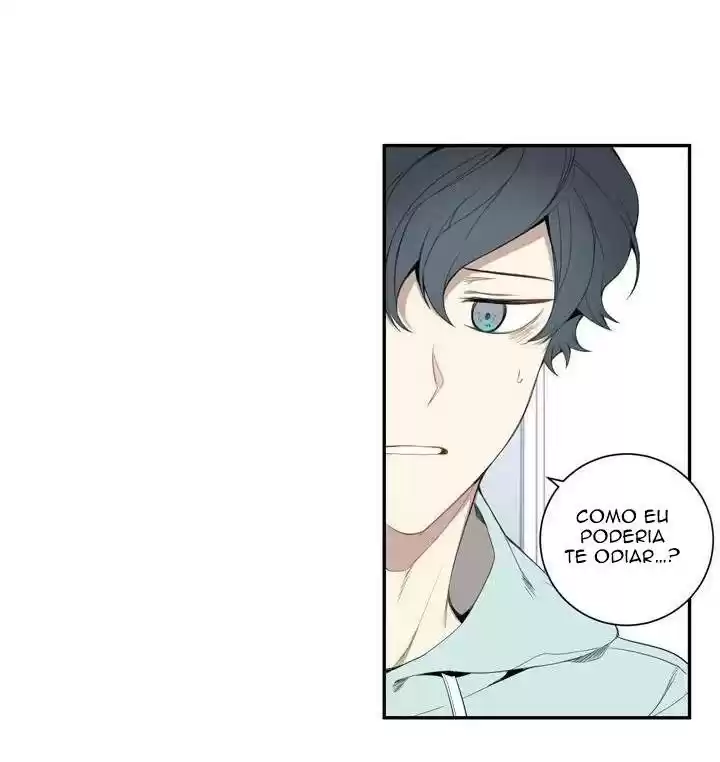 Read Cherry Blossoms After Winter PT Manga Online