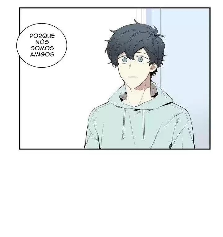 Read Cherry Blossoms After Winter PT Manga Online