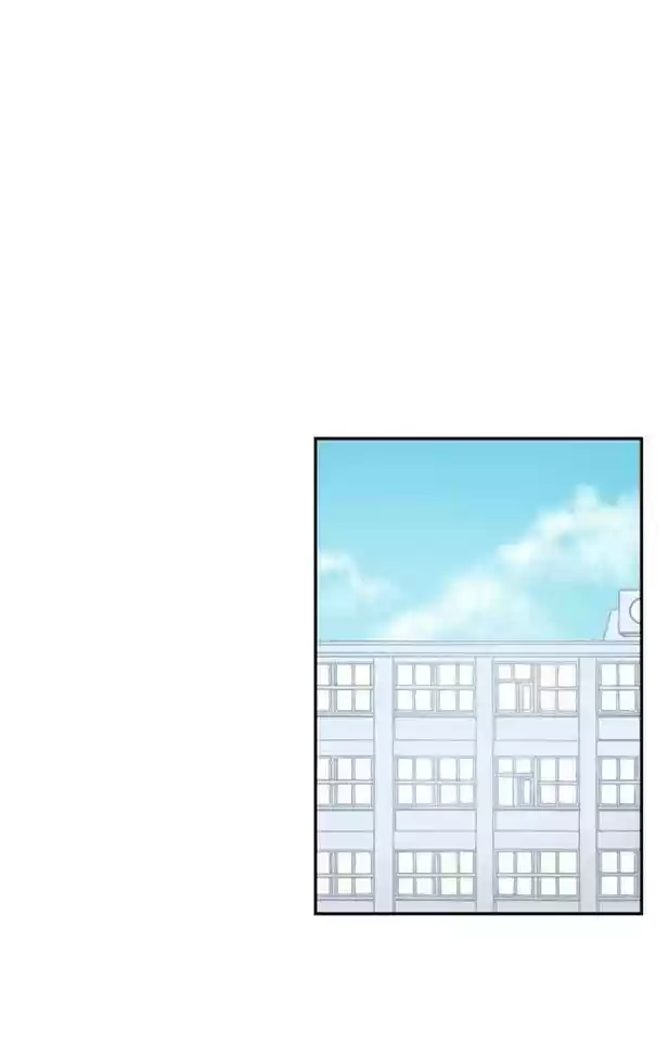 Read Cherry Blossoms After Winter PT Manga Online