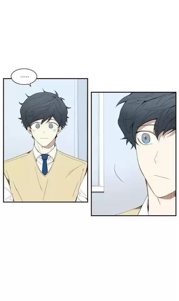 Read Cherry Blossoms After Winter PT Manga Online