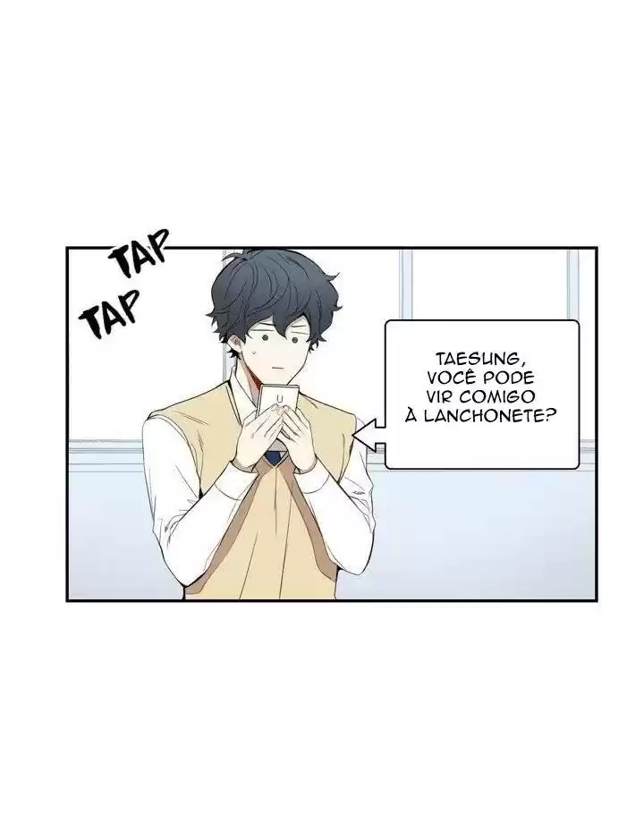 Read Cherry Blossoms After Winter PT Manga Online