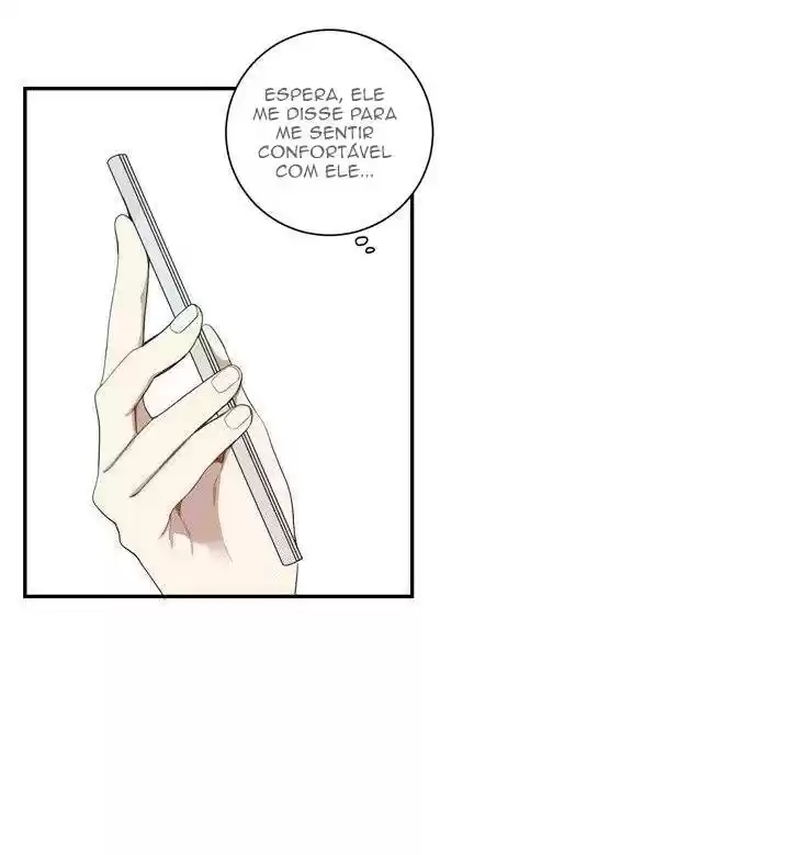 Read Cherry Blossoms After Winter PT Manga Online