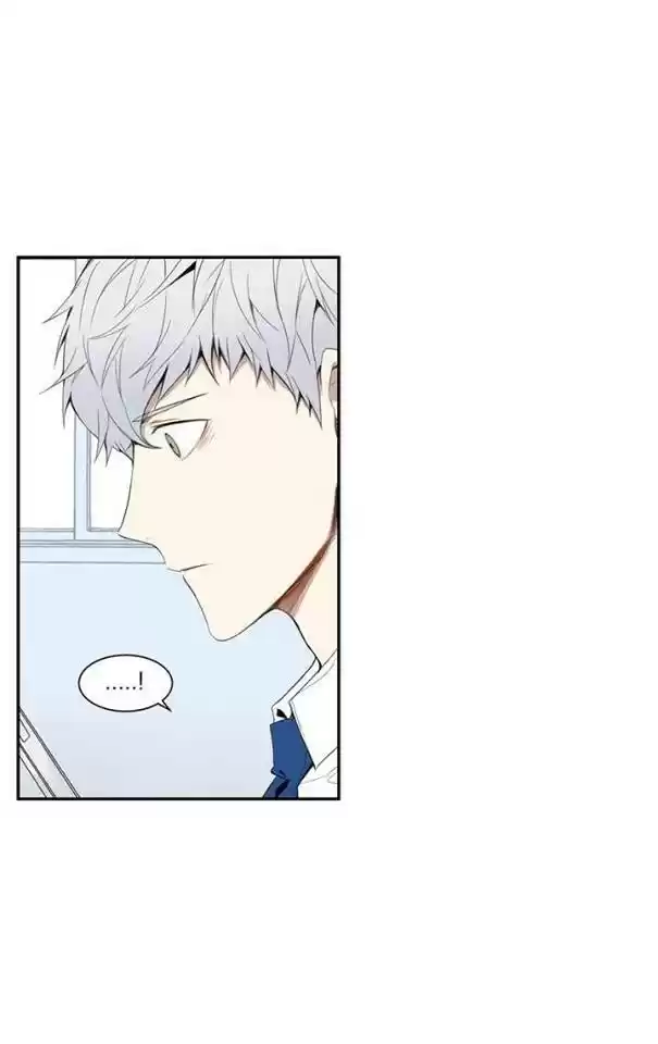 Read Cherry Blossoms After Winter PT Manga Online