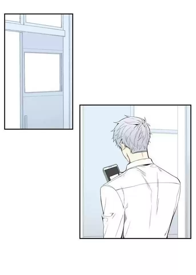 Read Cherry Blossoms After Winter PT Manga Online