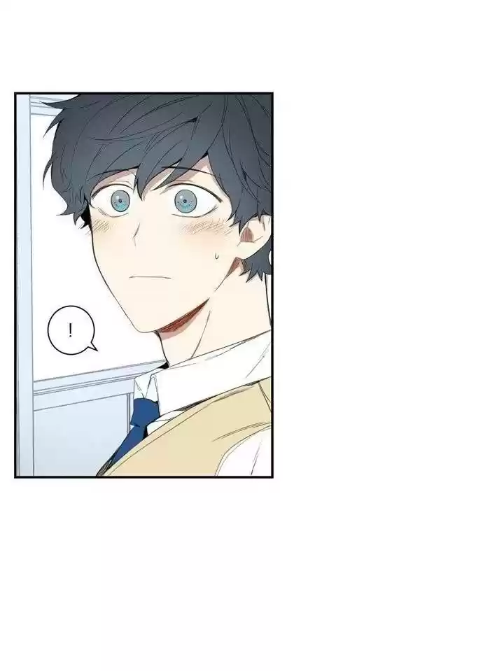 Read Cherry Blossoms After Winter PT Manga Online