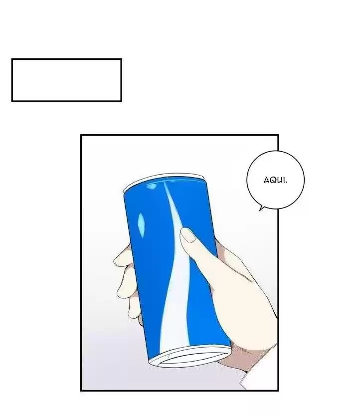 Read Cherry Blossoms After Winter PT Manga Online