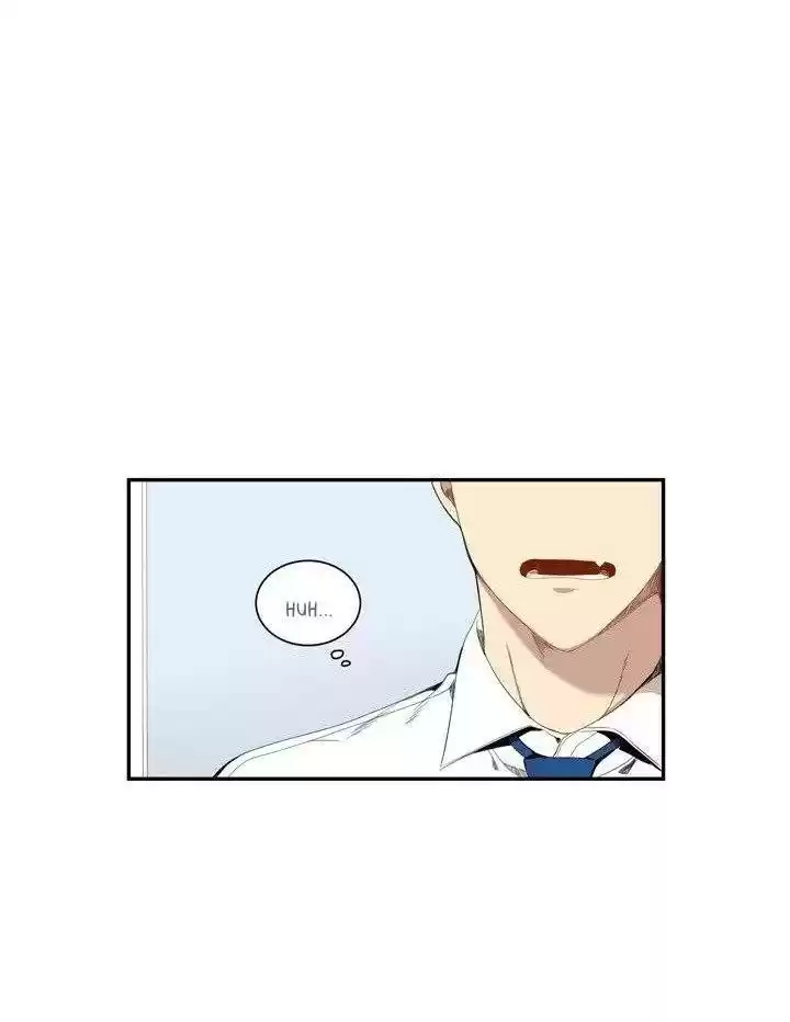 Read Cherry Blossoms After Winter PT Manga Online